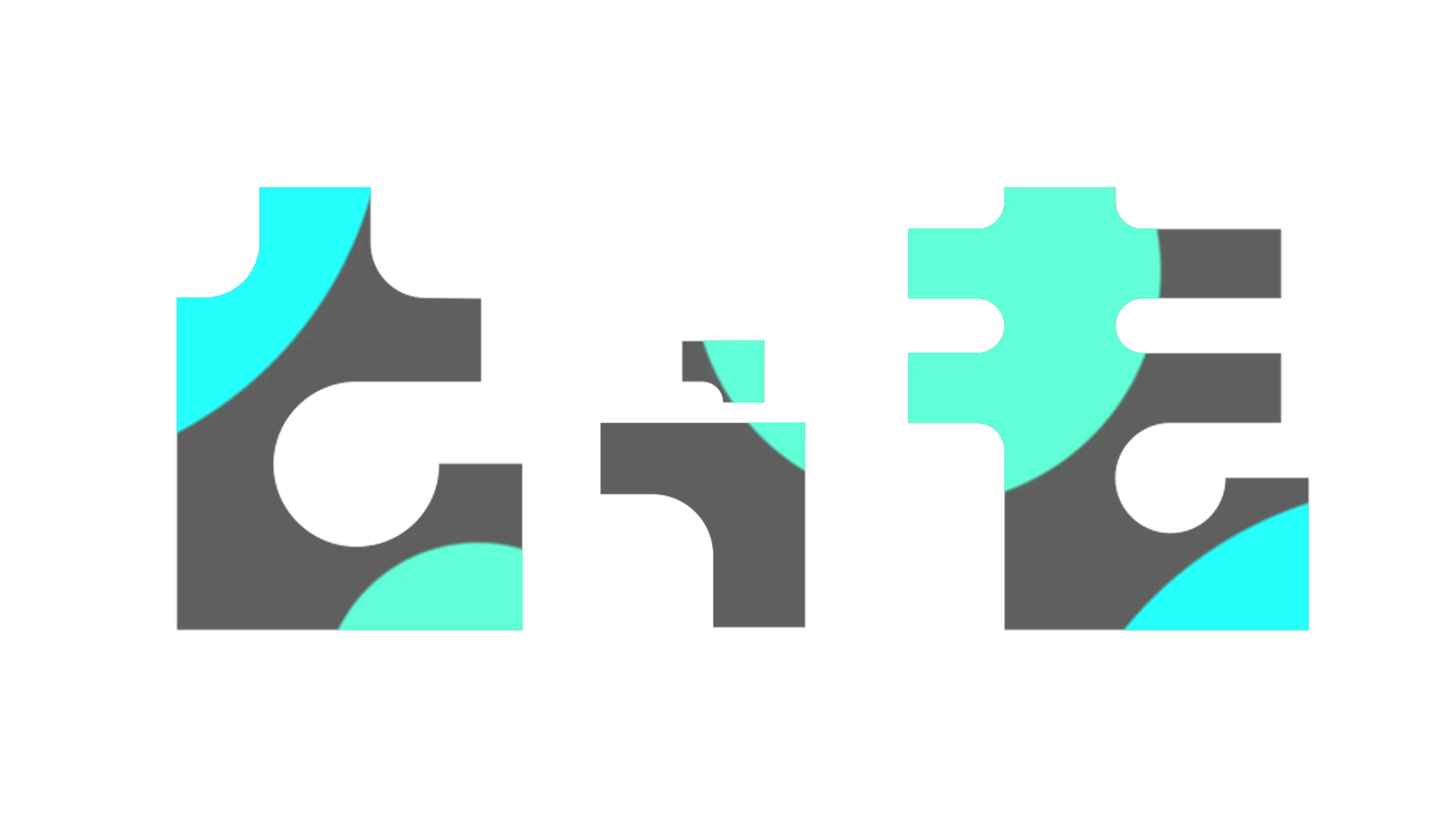 Twumo Portfolio Logo